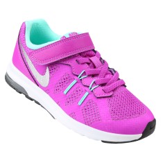 Tênis Nike Infantil (Menina) Corrida Air Max Dynasty (PSV)