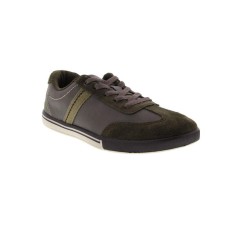 Tênis !Ou Masculino Casual Harlen 9970