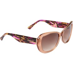 Óculos de Sol Feminino Esportivo Colcci Classic