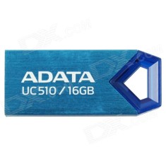 Pen Drive Adata 16 GB USB 2.0 UC510