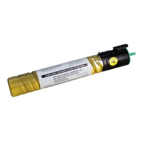 Toner Amarelo Compatível MP C2050