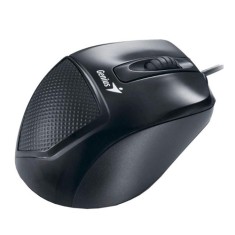 Mouse Óptico USB DX-150 - Genius