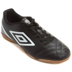 Tênis Umbro Masculino Futsal Striker 3