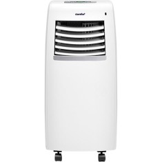 Ar Condicionado Portátil Comfee 9000 BTUs Controle Remoto Frio MPS-09CR