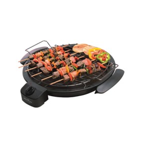 Churrasqueira Elétrica Britânia Easygrill CEB1