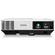 Projetor Epson PowerLite 4.400 lumens 1980WU