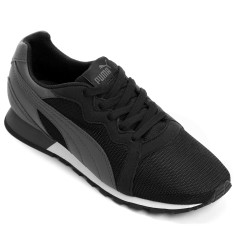 Tênis Puma Unissex Casual Pacer