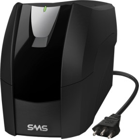 Nobreak Net Winner Expert 1800VA Bivolt - SMS