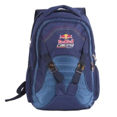 Mochila DMW Red Bull Racing II