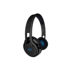 Headphone com Microfone SMS Audio Street by 50 On-Ear