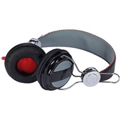 Headphone RCA Hp5042Wh