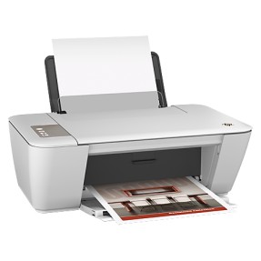 Multifuncional HP Deskjet 1516 Jato de Tinta Colorida