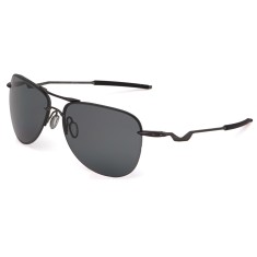 Óculos de Sol Masculino Aviador Oakley Tailpin
