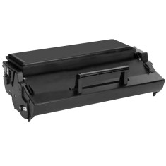 Toner Preto Compatível 12A7405