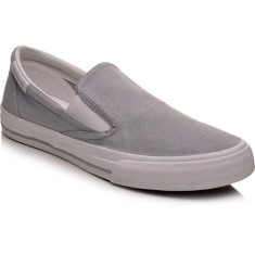 Tênis Converse Unissex Casual Cons Skidgrip Ev