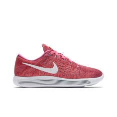 Tênis Nike Feminino Corrida Lunarepic Low Flyknit