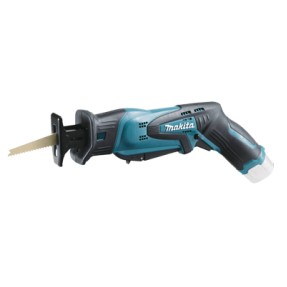 Serra Sabre a Bateria Makita JR102DZ