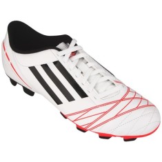 Chuteira Campo Adidas Conquisto TRX FG Adulto