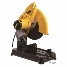 Serra Policorte Profissional de Bancada Dewalt 2.200 W D28720B2