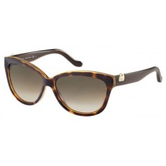 Óculos de Sol Feminino Retrô MAX&Co 132S