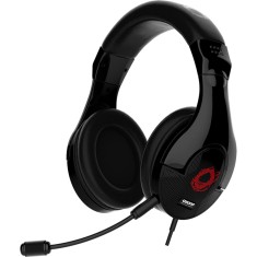Headset com Microfone Ozone Onda Pro