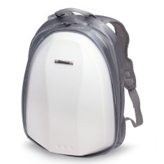 Mochila Escolar Maxprint com Compartimento para Notebook 60582-5
