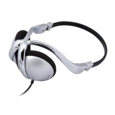 Headphone Koss KSC 24
