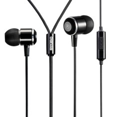 Fone de Ouvido com Microfone Mykimo MK100