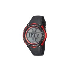 Relógio Monitor Cardíaco Speedo 80565G0EPNP1