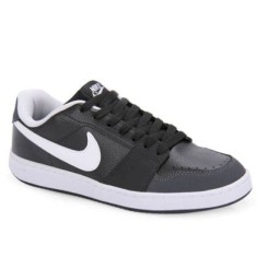 Tênis Nike Masculino Casual Backboard BR