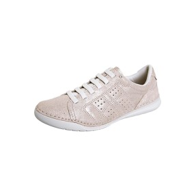 Tênis Kolosh Feminino Casual C0201