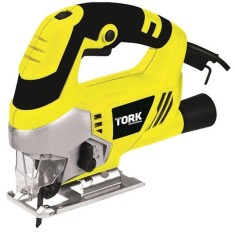 Serra Tico-Tico Profissional Super Tork 650 W TT-670