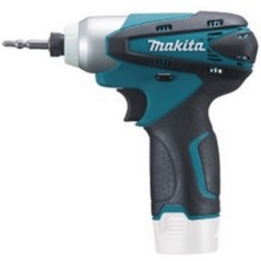 Parafusadeira Impacto Makita - TD090DZ