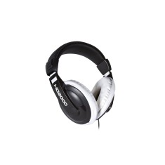 Headphone Waldman HD 2000