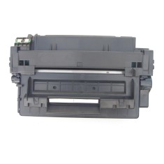 Toner Preto Compatível Q7551X