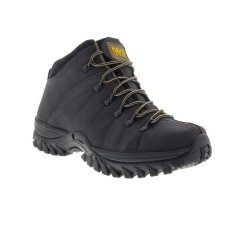Tênis Nord Outdoor Masculino Trekking Devon