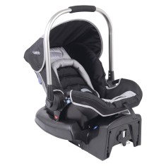 Bebê Conforto Caracol 411 Até 13Kg - Lenox