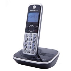 Telefone sem Fio Motorola GATE4800