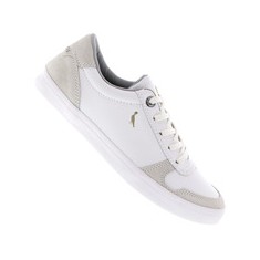 Tênis Reserva Masculino Casual RSV005