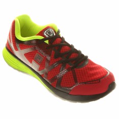 Tênis Fila Masculino Corrida Wonder