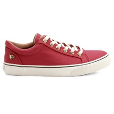 Tênis Cavalera Feminino Casual Paloma
