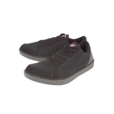 Tênis Fila Masculino Casual F-Gran Willy