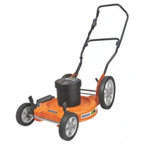 Cortador de grama Elétrico Tramontina 2.500 W CE45M