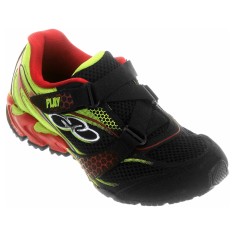 Tênis Olympikus Infantil (Menino) Casual Play