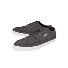 Tênis Coca-Cola Masculino Casual Lonzo