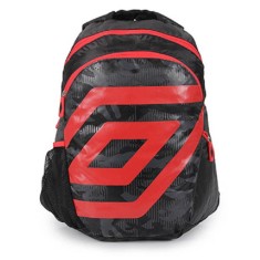 Mochila Umbro Geo Flare Club 1 P 89010