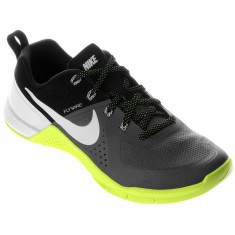 Tênis Nike Masculino Academia Metcon 1