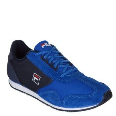 Tênis Fila Masculino Casual Vintage