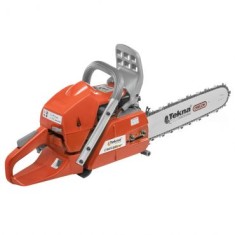 Eletroserra Profissional Tekna 3.400 W CS65XS