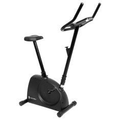 Bicicleta Ergométrica Vertical 100 Basic Edition - Gonew
